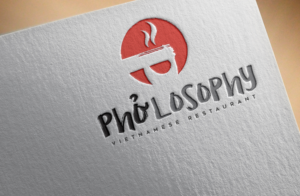 Diseño de Logo por GLDesigns para este proyecto | Diseño #10752125