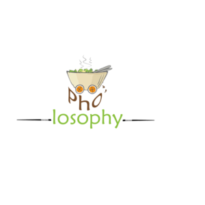 Logo Design by Dev