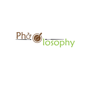 Logo-Design von Dev für dieses Projekt | Design: #10779905