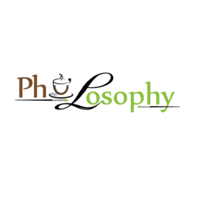 Logo-Design von Dev für dieses Projekt | Design: #10779906