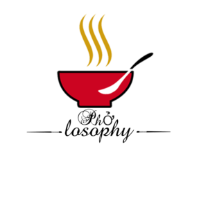 Diseño de Logo por Dev para este proyecto | Diseño #10779907