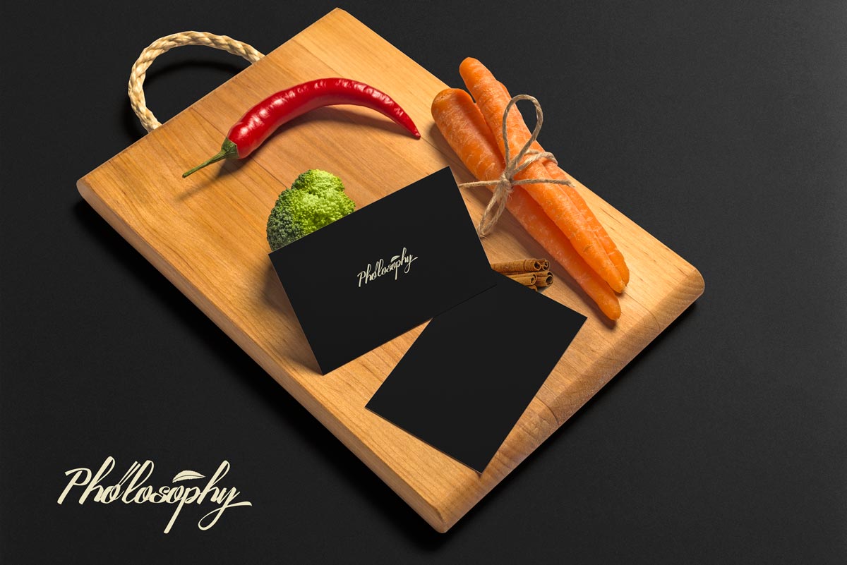 Logo Design by Vinh Nguyen 2 for this project | Design #10755378
