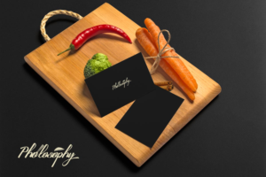 Logo-Design von Vinh Nguyen 2 für dieses Projekt | Design: #10755378