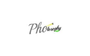 Logo-Design von Vinh Nguyen 2 für dieses Projekt | Design: #10755863