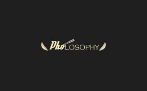 Logo-Design von Vinh Nguyen 2 für dieses Projekt | Design: #10757432