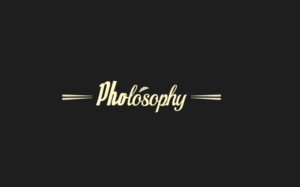 Logo-Design von Vinh Nguyen 2 für dieses Projekt | Design: #10757454