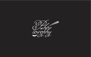 Logo-Design von Vinh Nguyen 2 für dieses Projekt | Design: #10763260