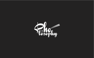 Logo-Design von Vinh Nguyen 2 für dieses Projekt | Design: #10763297