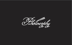 Logo-Design von Vinh Nguyen 2 für dieses Projekt | Design: #10786656