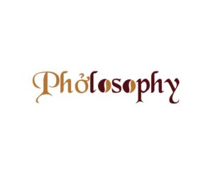 Logo-Design von site für dieses Projekt | Design: #10756995