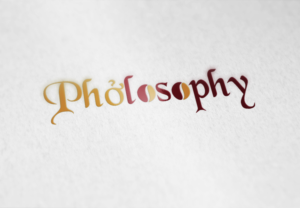 Logo-Design von site für dieses Projekt | Design: #10756996