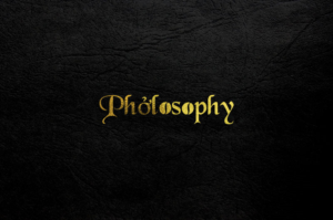 Logo Design by site for this project | Design: #10756998