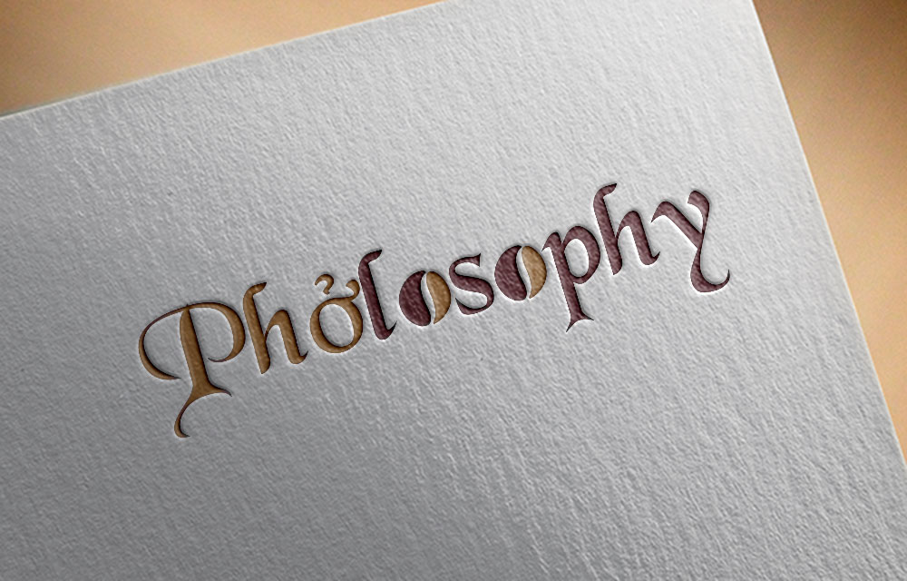 Logo Design by site for this project | Design #10756999
