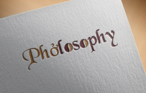 Logo Design by site for this project | Design: #10756999