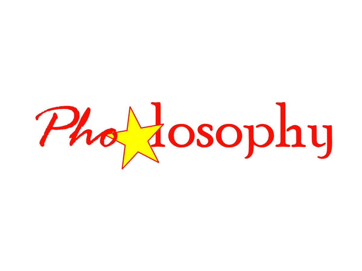 Logo-Design von niryan für dieses Projekt | Design #10754450
