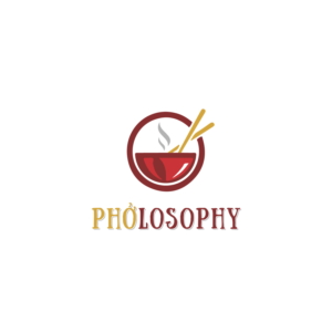 Logo-Design von Siltan für dieses Projekt | Design: #10902089