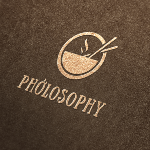Logo-Design von Siltan für dieses Projekt | Design: #10902168