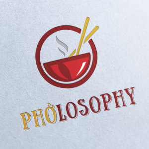 Logo-Design von Siltan für dieses Projekt | Design: #10902170