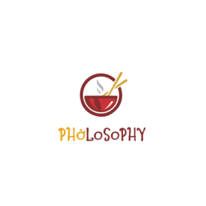 Logo-Design von Siltan für dieses Projekt | Design: #10902451
