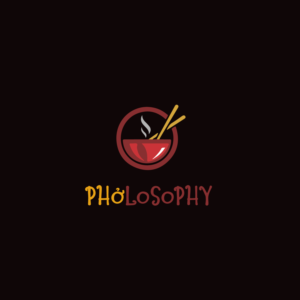 Logo-Design von Siltan für dieses Projekt | Design: #10902452