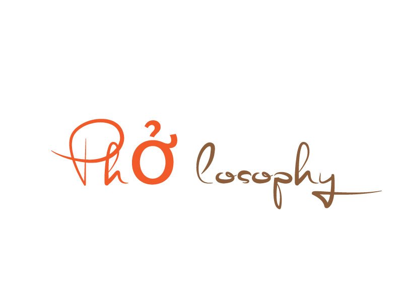 Logo Design by Mehedi Hasan ™ for this project | Design #10756253