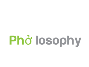 Logo Design by Mehedi Hasan ™ for this project | Design: #10756254