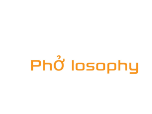 Logo Design by Mehedi Hasan ™ for this project | Design: #10756255
