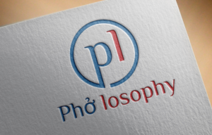 Logo Design by Mehedi Hasan ™ for this project | Design: #10756256
