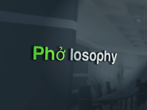 Logo Design by Mehedi Hasan ™ for this project | Design: #10756257