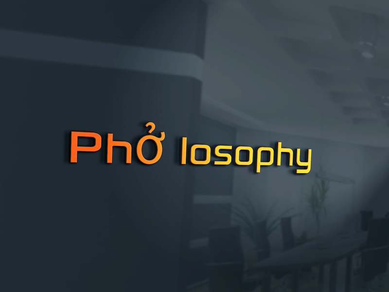 Logo Design by Mehedi Hasan ™ for this project | Design #10756258