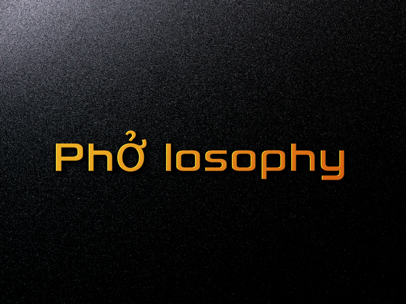 Logo Design by Mehedi Hasan ™ for this project | Design #10756259