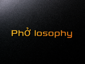 Logo Design by Mehedi Hasan ™ for this project | Design: #10756259