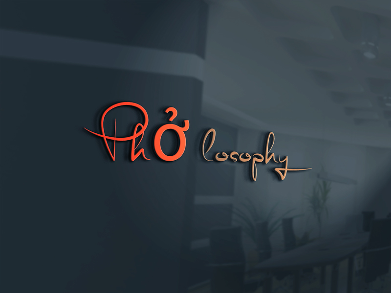 Logo Design by Mehedi Hasan ™ for this project | Design #10756260