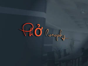 Logo Design by Mehedi Hasan ™ for this project | Design: #10756260