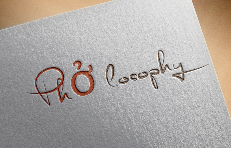 Logo-Design von Mehedi Hasan ™ für dieses Projekt | Design #10756261