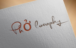 Logo Design by Mehedi Hasan ™ for this project | Design: #10756261