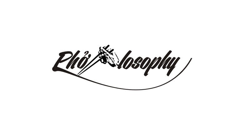 Logo Design by nemanadesign for this project | Design #10783715