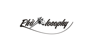 Logo Design by nemanadesign