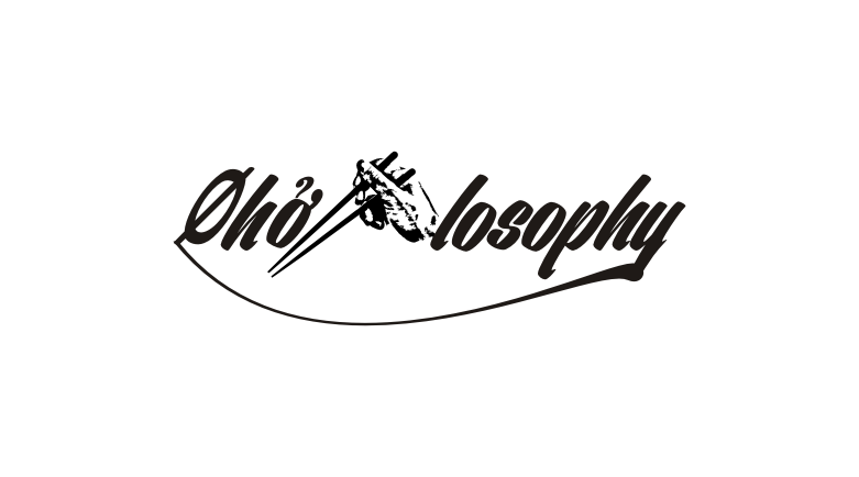 Logo Design by nemanadesign for this project | Design #10783716