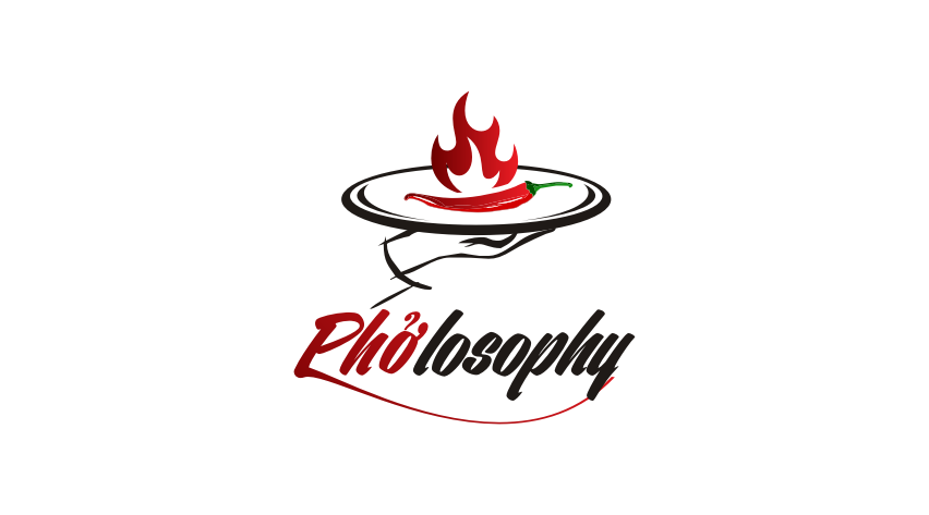 Logo-Design von nemanadesign für dieses Projekt | Design #10788827