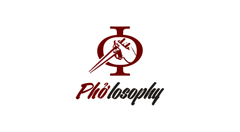 Logo-Design von nemanadesign für dieses Projekt | Design #10883669