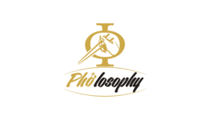 Logo-Design von nemanadesign für dieses Projekt | Design: #10883795
