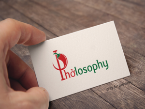 Logo-Design von zidne für dieses Projekt | Design: #10892163