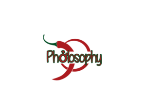 Logo-Design von zidne für dieses Projekt | Design: #10892164
