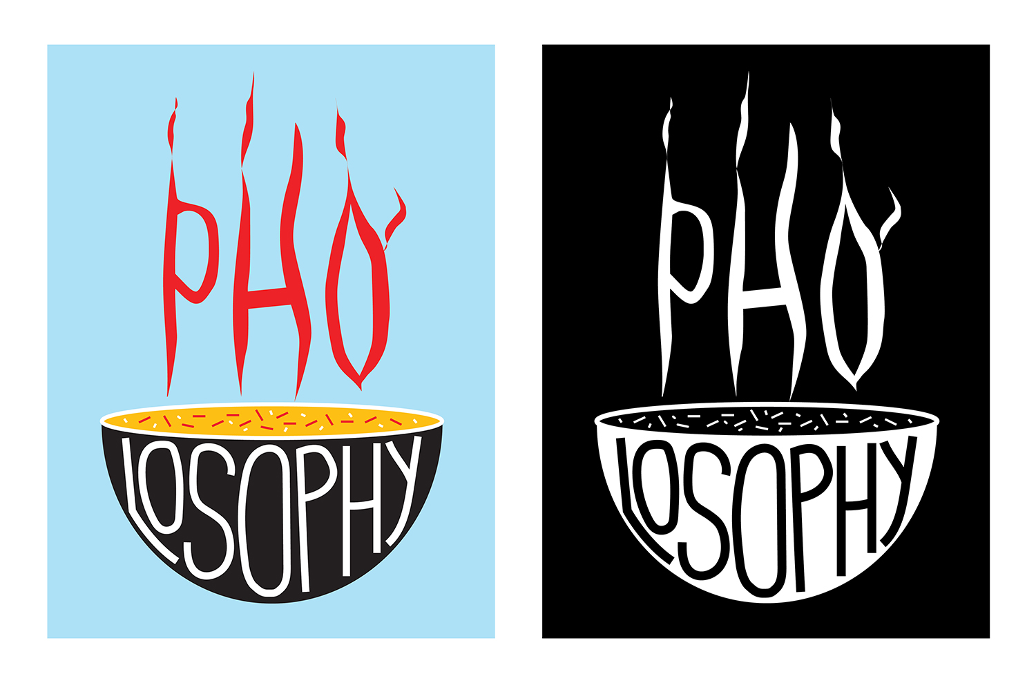 Logo Design by leemarable for this project | Design #10764472