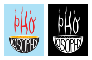 Logo Design by leemarable