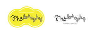 Logo-Design von leemarable für dieses Projekt | Design: #10834508
