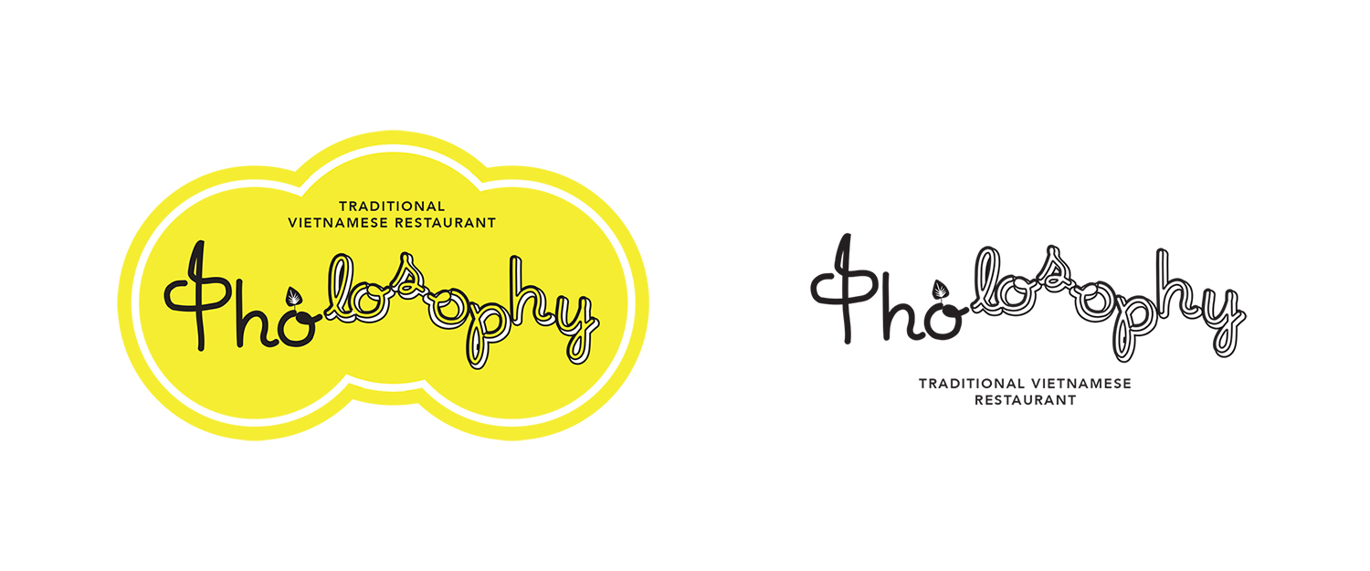 Logo Design by leemarable for this project | Design #10889771