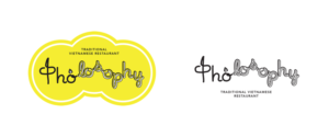 Diseño de Logo por leemarable para este proyecto | Diseño #10889771