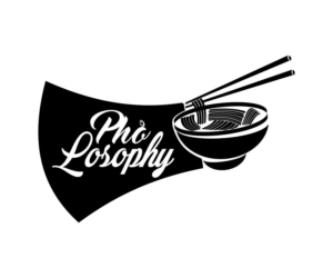 Diseño de Logo por asbibibi para este proyecto | Diseño #10759537